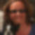 Profilbild på Karin Schylberg
