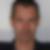 Profilbild på Per Karlsson