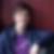 Profilbild på Inger Bond