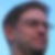 Profilbild på Bo Ek