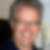 Profilbild på Sven-Inge Widell
