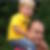Profilfoto av Jonas Ericsson
