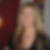 Profilbild på Marilene Byström