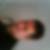 Profilbild på Adam Egelrud