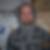 Profilbild på Håkan Friberg