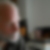 Profilbild på Bertil Österlind