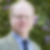 Profilbild på Sune Lindh