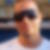 Profilbild på Stefan Granlund