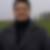 Profilbild på Filip Johansson