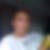 Profilbild på Rune Skredderstuen