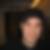Profilbild på Marcus Langbrandt