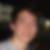 Profilbild på Daniel Hsiung