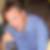 Profilbild på Anders Bohlin