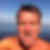 Profilbild på Ronnie Löfström