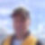 Profilbild på Andreas Bobits