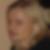 Profilbild på Katrin Lindberg