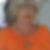 Profilfoto av Ulla B Landernäs