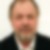 Profilbild på Rune Gustavsson