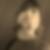 Profilbild på Svante Paulsson