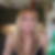 Profilbild på sara kärrman