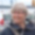 Profilbild på Agneta Friberg