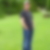 Profilfoto av Karl-Henrik Fredriksson