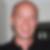 Profilbild på Martin Hohensee
