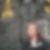 Profilbild på Lars Eriksson