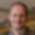 Profilbild på Peter Islander