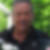 Profilbild på Ulf Björklund