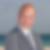 Profilbild på Peter Sundström