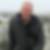 Profilbild på Per Skansvik