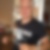 Profilbild på Edvard May