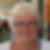 Profilbild på Birgitta Ahlstrand