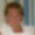 Profilbild på Ann-Mari Engman