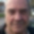 Profilbild på Åke Wiklund