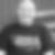 Profilbild på Jonas Persson