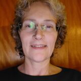 Profilfoto av Marie Zandersson Eriksson