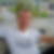 Profilbild på Seppo Rokka