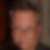 Profilbild på Mats Birgersson