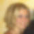Profilbild på Johanna Broddfelt