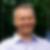 Profilbild på Stefan Arfvedahl