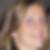 Profilbild på Anneli Franc Widholm