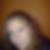 Profilfoto av Charlotte Westerlund