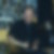 Profilbild på Hans Malvén