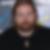 Profilbild på Tobias Wulff