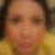 Profilbild på Emelle Ouahchi