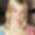 Profilbild på Tina Armfelt