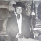 Profilfoto av Gösta Sjöberg