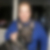 Profilbild på Lars Andersson